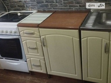 Продаж 1к квартири 40 кв. м на мас. Тополя-2 40 • ID 34952249