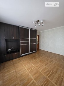 Кравчука вулиця, район 40 мікрорайон, Луцьк, вул. Кравчука 34952212