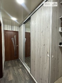 вулиця Маламужа Олександра, район Соснівський, Черкаси, вул. Маламужа Олександра 15 34952233