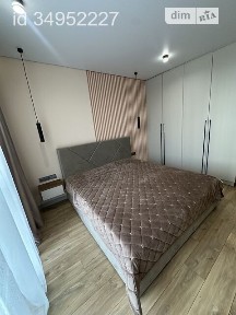 вулиця Ребета Л., 10Д, район Опришівці, Івано-Франківськ, вул. Ребета Л. 10Д 34952227