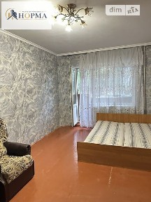 Продаж 2к квартири 52 кв. м на вул. Вернадського 4 • ID 34952225