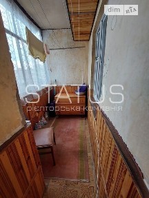 Продаж 3к квартири 67.2 кв. м на бул. Хмельницького Богдана 9/7 • ID 34952209