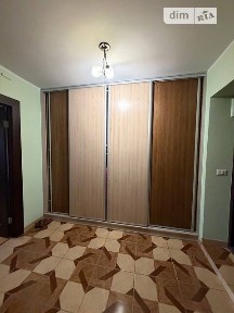 Чайковського вулиця, район Східний, Тернопіль, вул. Чайковського 40 34952215