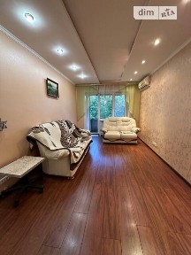 Продаж 3к квартири 51.4 кв. м на пров. Анатра • ID 34952156