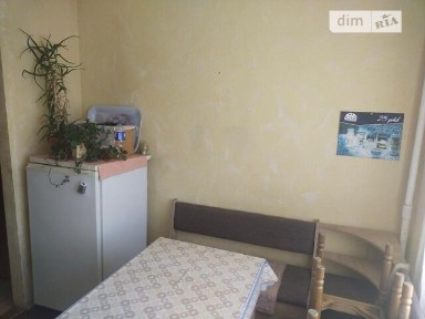 Сковороди Григорія вулиця, район Дубове, Хмельницький, вул. Сковороди Григорія 34952187