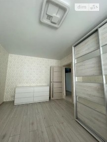 Продаж 2к квартири 55 кв. м на вул. Вишняківська 2 • ID 34952181