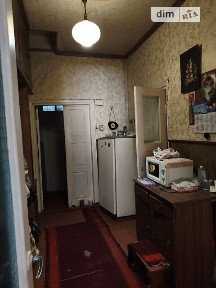 Клубівка, Заводська 34952034