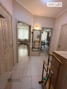 Продаж 1к квартири 42.7 кв. м на Зубарева • ID 34952099
