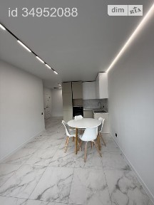 Рівненська вулиця, район Центр, Луцьк, вул. Рівненська 25П 34952088