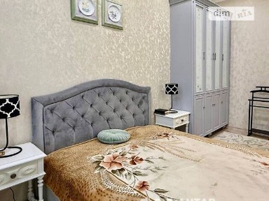 Продаж 3к квартири 80 кв. м на вул. Енергетиків • ID 34952078