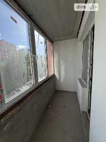 Продаж 2к квартири 80.1 кв. м на вул. Наливайка • ID 35009180