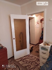 Продаж 1к квартири 29 кв. м на просп. Миру 60/2 • ID 34952019