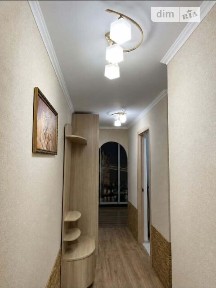 Продаж 3к квартири 58.6 кв. м на вул. Шевченка 84, кв. 4 • ID 34952044