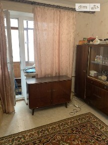 проспект Байрона, мікрорайон Нові Дома, район Немишлянський, Харків, метро Палац спорту, просп. Байрона 186 34952016