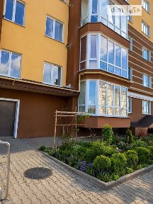 Залізняка Максима вулиця, 1В, район Озерна, Хмельницький, вул. Залізняка Максима 1В 34952026
