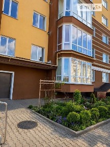 Продаж 2к квартири 75 кв. м на вул. Залізняка Максима 1В • ID 34952026
