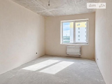 Продаж 2к квартири 74 кв. м на вул. Павла Чубинського • ID 34952015