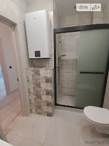 Продаж 1к квартири 35.7 кв. м на вул. Архітектора Вербицького 1В • ID 34951381