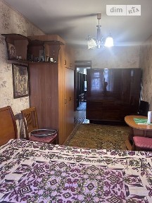 Келецька вулиця, мікрорайон Вишенька, район Ленінський, Вінниця, вул. Келецька 78 34951288