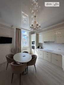 Продаж 1к квартири 66.1 кв. м на плато Аркадійське 9 • ID 34951219