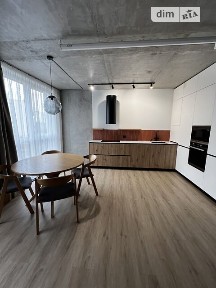 Продаж 3к квартири 88 кв. м на вул. Шолуденка 30 • ID 34950758
