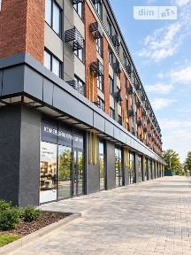 Продаж 1к квартири 31 кв. м на вул. Соборна 39 • ID 34950524