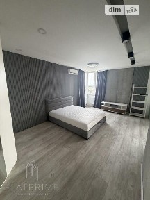 Продаж 1к квартири 54 кв. м на вул. Михайла Максимовича 3Г • ID 34950081