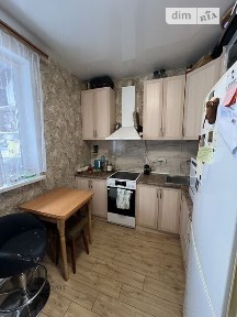 Котляревського вулиця, Ірпінь, вул. Котляревського 34948799