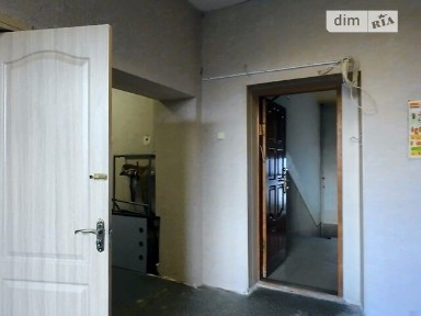Хмельницьке шосе, мікрорайон Барське шосе, район Ленінський, Вінниця, шосе Хмельницьке, чотириповерхова будівля 34952150