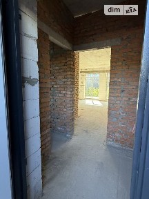 Продаж 2 поверхового таунхауса з ділянкою на 1.8 сотки, 103 кв. м, 3 кімнати, на вул. Лесі Українки • ID 34952342