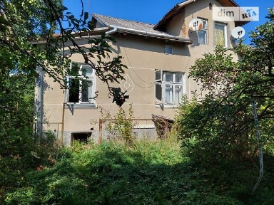 Продаж 2 поверхового будинку з ділянкою на 2.75 сотки, 98.8 кв. м, 3 кімнати, на вул. Івана Мічуріна 18 • ID 34952292