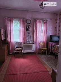 В. Кошелівського вулиця, Шняківка, вул. В. Кошелівського 34952086