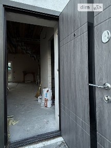 Продаж 2 поверхового будинку з ділянкою на 2.5 сотки, 73 кв. м, 3 кімнати, на вул. Колобова • ID 34951909