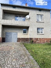 Миколаїв, вул. Олімпійська 34951623