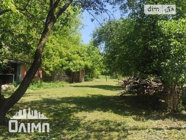 вулиця Россоха, Вороновиця, вул. Россоха 34951167