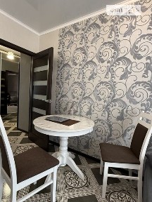 Київська вулиця, 29, мікрорайон Київська, район Замостянський, Вінниця, вул. Київська 29 34947979