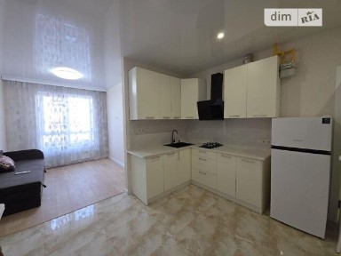 Продаж 1к квартири 38 кв. м на вул. Чехова • ID 34942621