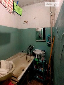 Академіка Павлова вулиця, район Салтівський, Харків, метро Студентська, вул. Академіка Павлова 34941825
