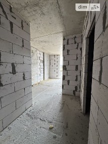 вулиця Андрія Первозванного, район Ленінський, Вінниця, вул. Андрія Первозванного 34940932