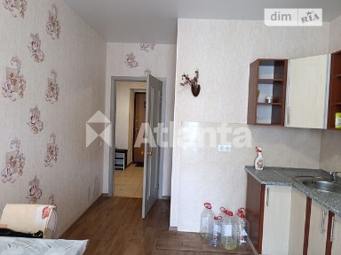 Продаж 1к квартири 46 кв. м на вул. Геннадія Афанасьєва • ID 34940182