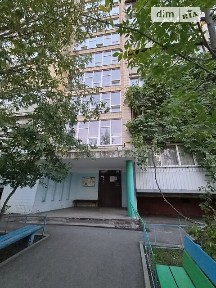 Продаж 1к квартири 28.4 кв. м на вул. Йорданська 24Б • ID 34936681