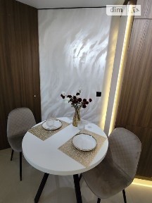 Продаж 3к квартири 85 кв. м на вул. Київська 9Б • ID 34936418
