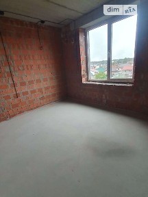 Продаж 1к квартири 37.1 кв. м на вул. Соборна 39 • ID 34936196