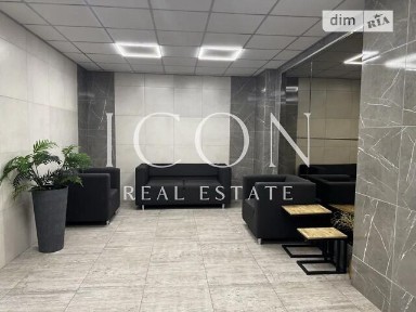 Продаж 3к квартири 135 кв. м на вул. Андрія Верхогляда 14А • ID 34936025