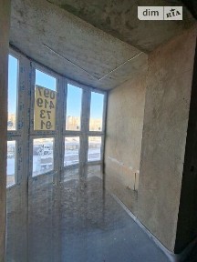 Продаж 2к квартири 100 кв. м на вул. Семена Палія 22А • ID 34936040