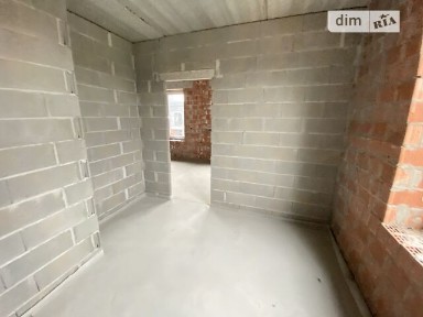 Продаж 1к квартири 37.1 кв. м на вул. Соборна 39 • ID 34935779