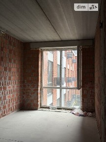 Продаж 1к квартири 28.8 кв. м на вул. Соборна 39 • ID 34935530