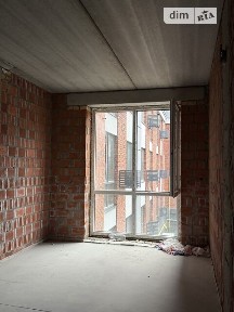 Продаж 1к квартири 28.8 кв. м на вул. Соборна 39 • ID 34935530