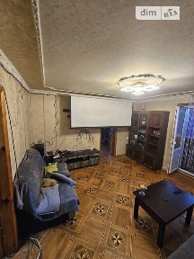 Продаж 4к квартири 80.5 кв. м на вул. Георгія Тарасенка • ID 34935362