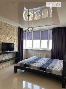 Продаж 2к квартири 76.5 кв. м на вул. Героїв полку АЗОВ 8 • ID 34934850